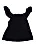 Magicsuit Black Swimsuit Top Size 10 - photo 1