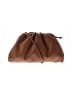 Unbranded Brown Crossbody Bag One size - photo 1