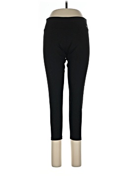 Victoria's Secret Pink Active Pants