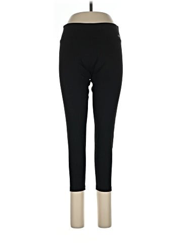Victoria's Secret Pink Active Pants (view 1)