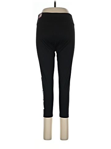 Victoria's Secret Pink Active Pants (view 2)