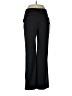 Assorted Brands Black Casual Pants Size L - photo 1