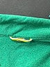 lucy Green Track Jacket Size M (estimated) - photo 6
