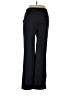 Assorted Brands Black Casual Pants Size L - photo 2