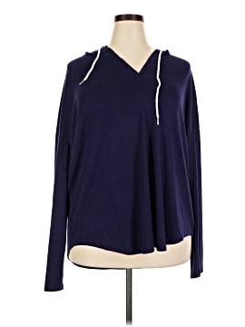 Unbranded Pullover Sweater (view 1)