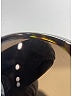 Prada Brown Black Tortoise Shell Sunglasses One size - photo 5