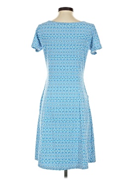 J. McLaughlin Casual Dress (view 2)