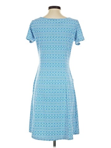 J. McLaughlin Casual Dress (view 2)