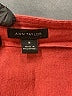 Ann Taylor Orange Tank Top Size M - photo 7