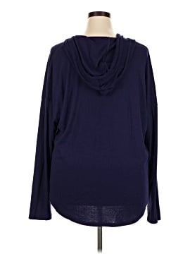 Unbranded Pullover Sweater (view 2)