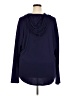 Unbranded Blue Pullover Sweater Size 3X - photo 2