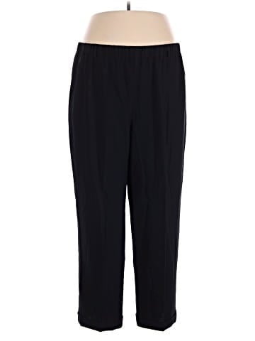 Jones New York Casual Pants (view 1)
