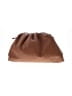 Unbranded Brown Crossbody Bag One size - photo 3