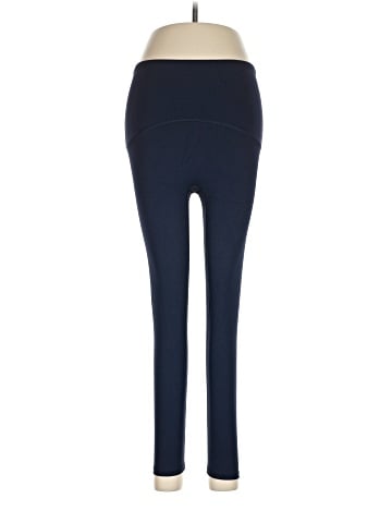 SPANX Active Pants (view 1)
