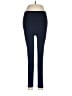 SPANX Blue Active Pants Size M - photo 1