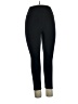 FP Movement Black Active Pants Size XL - photo 1