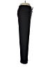 Assorted Brands Black Casual Pants Size L - photo 4