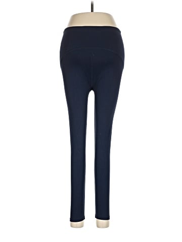 SPANX Active Pants (view 2)