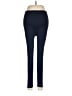 SPANX Blue Active Pants Size M - photo 2