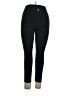 FP Movement Black Active Pants Size XL - photo 2