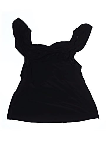 Magicsuit Swimsuit Top (view 2)
