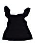Magicsuit Black Swimsuit Top Size 10 - photo 2