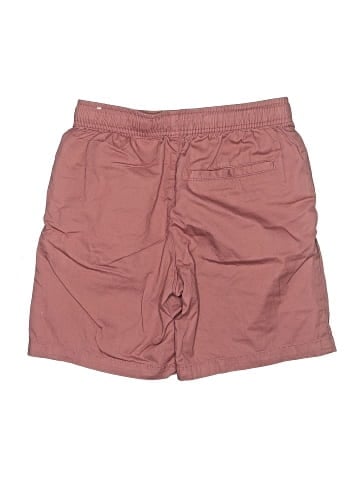 Old Navy Shorts (view 2)