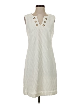 Tommy Hilfiger Casual Dress