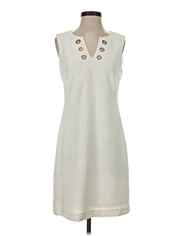 Tommy Hilfiger Casual Dress (view 1)