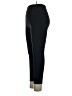 FP Movement Black Active Pants Size XL - photo 5