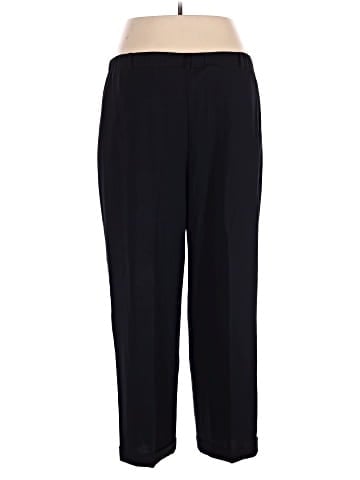 Jones New York Casual Pants (view 2)
