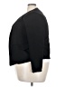 Rouge Black Blazer Size 3X - photo 5