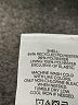 Express Ivory Sleeveless Blouse Size M - photo 8