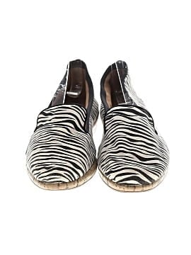 Aerosoles Flats (view 2)