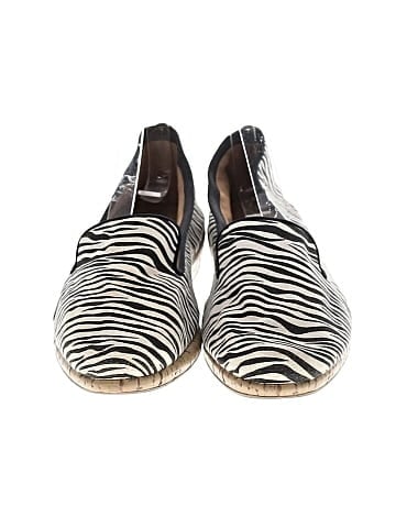 Aerosoles Flats (view 2)