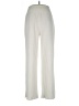 Z Supply Ivory Casual Pants Size L - photo 1