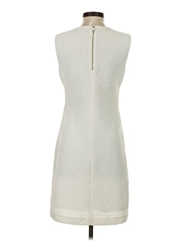 Tommy Hilfiger Casual Dress (view 2)