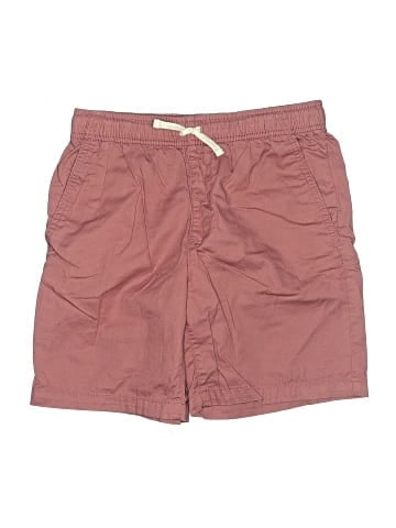 Old Navy Shorts (view 1)