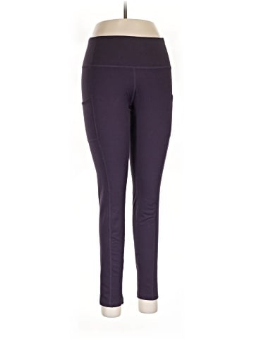 Layer 8 Active Pants (view 1)