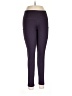 Layer 8 Purple Active Pants Size M - photo 1