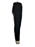 FP Movement Black Active Pants Size XL - photo 4