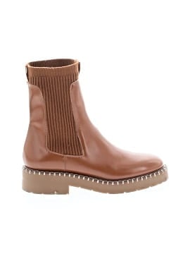 Chloé Ankle Boots (view 1)