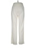 Z Supply Ivory Casual Pants Size L - photo 2