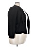 Rouge Black Blazer Size 3X - photo 4