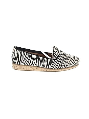 Aerosoles Flats (view 1)