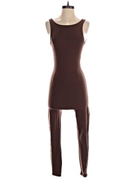 Assorted Brands Jumpsuit