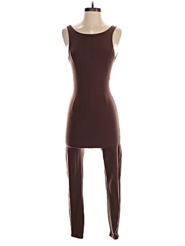 Assorted Brands Jumpsuit (view 1)