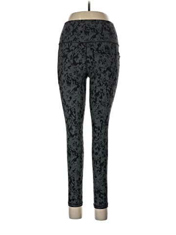 Athleta Leggings (view 1)