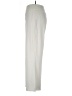 Z Supply Ivory Casual Pants Size L - photo 5