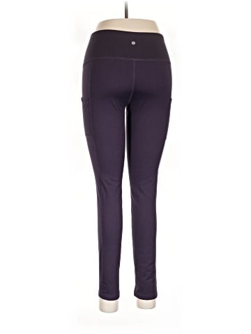 Layer 8 Active Pants (view 2)